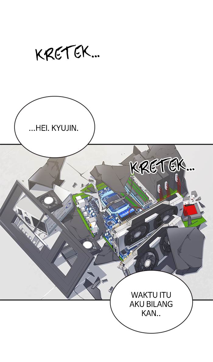 Study Group Chap 18 - Next Chap 19