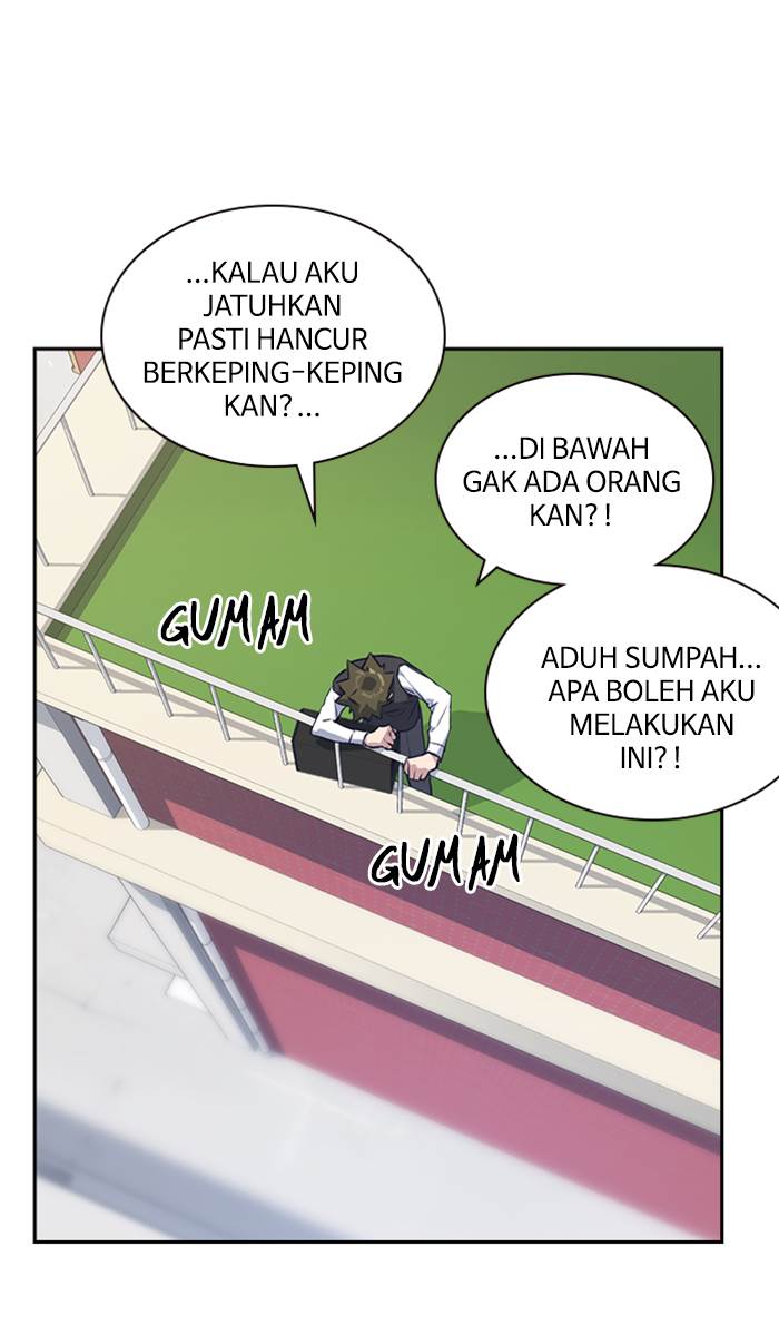 Study Group Chap 18 - Next Chap 19