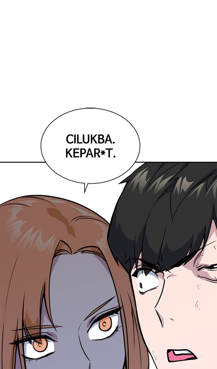 Study Group Chap 18 - Next Chap 19