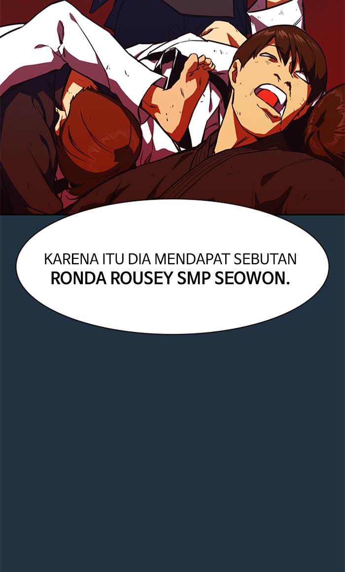 Study Group Chap 18 - Next Chap 19