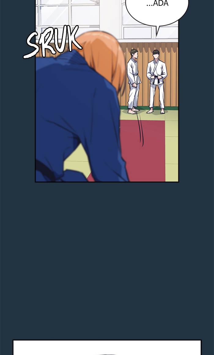 Study Group Chap 18 - Next Chap 19