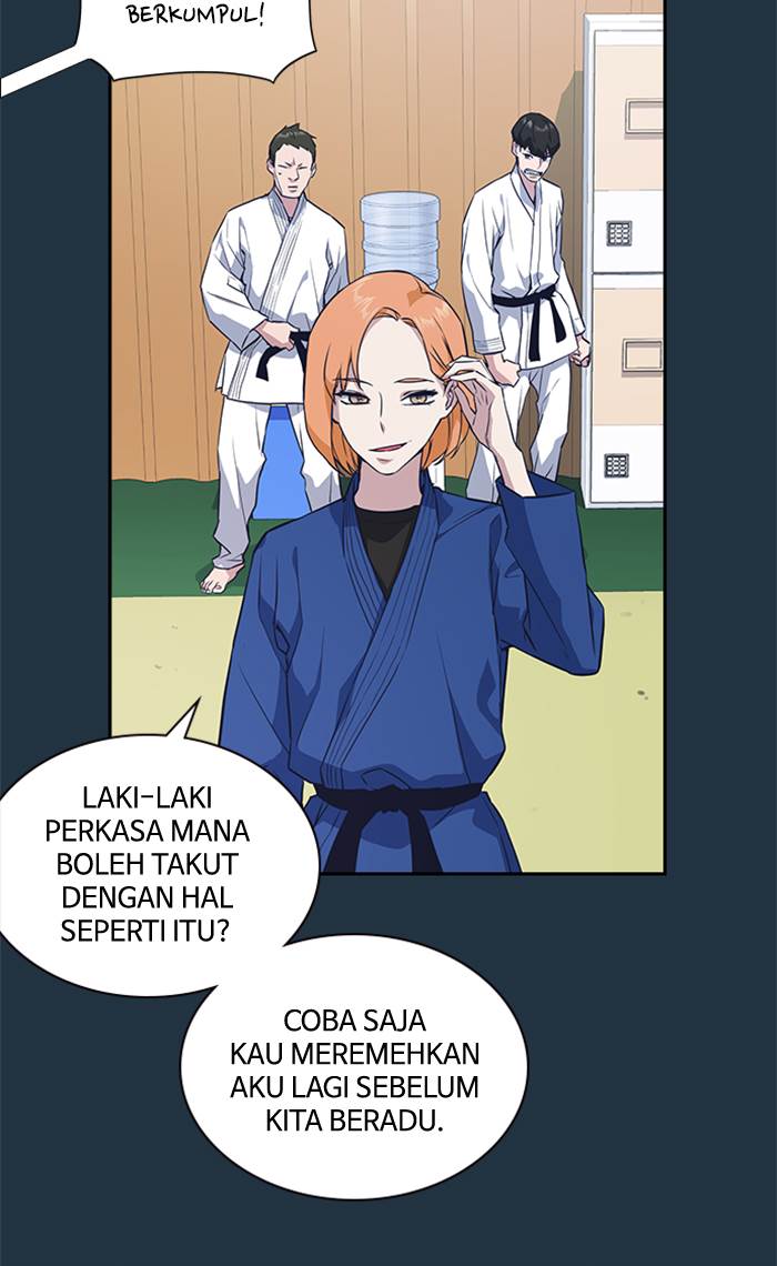 Study Group Chap 18 - Next Chap 19