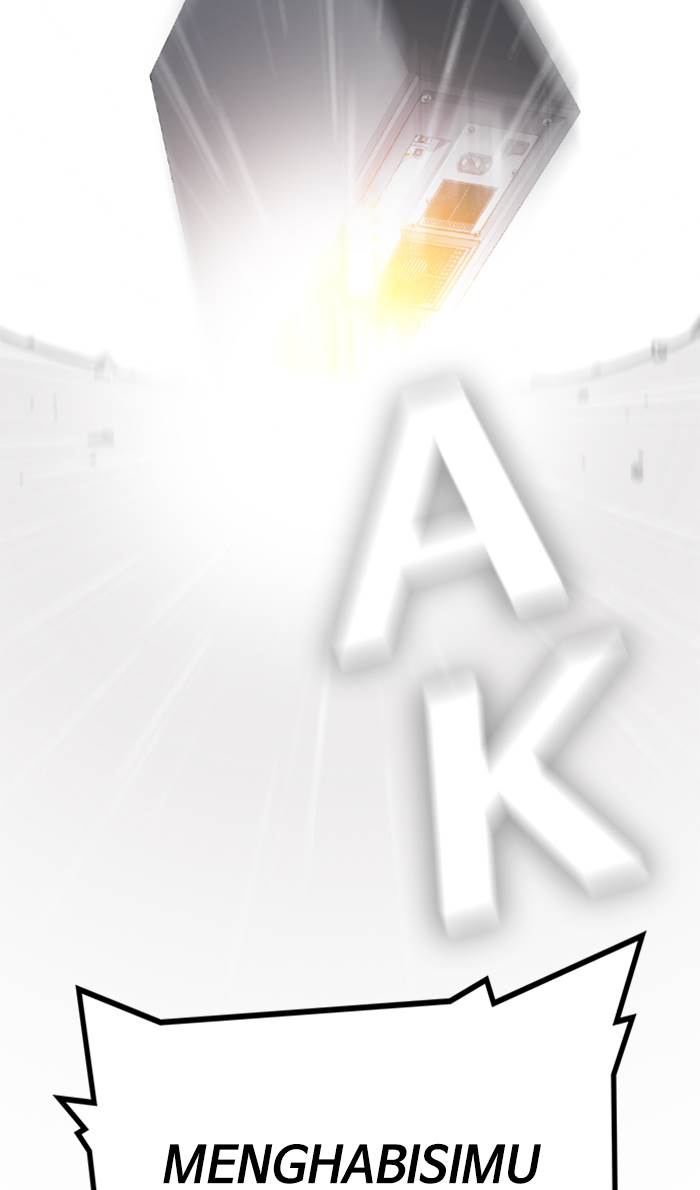 Study Group Chap 18 - Next Chap 19