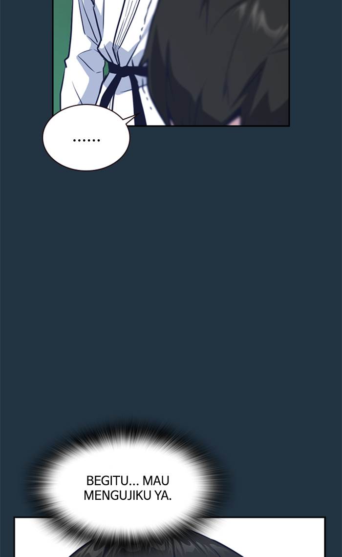 Study Group Chap 18 - Next Chap 19