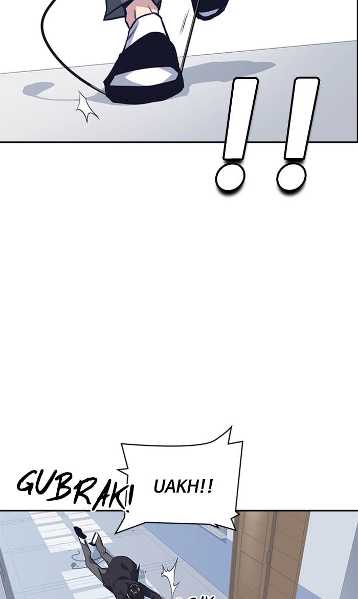 Study Group Chap 18 - Next Chap 19