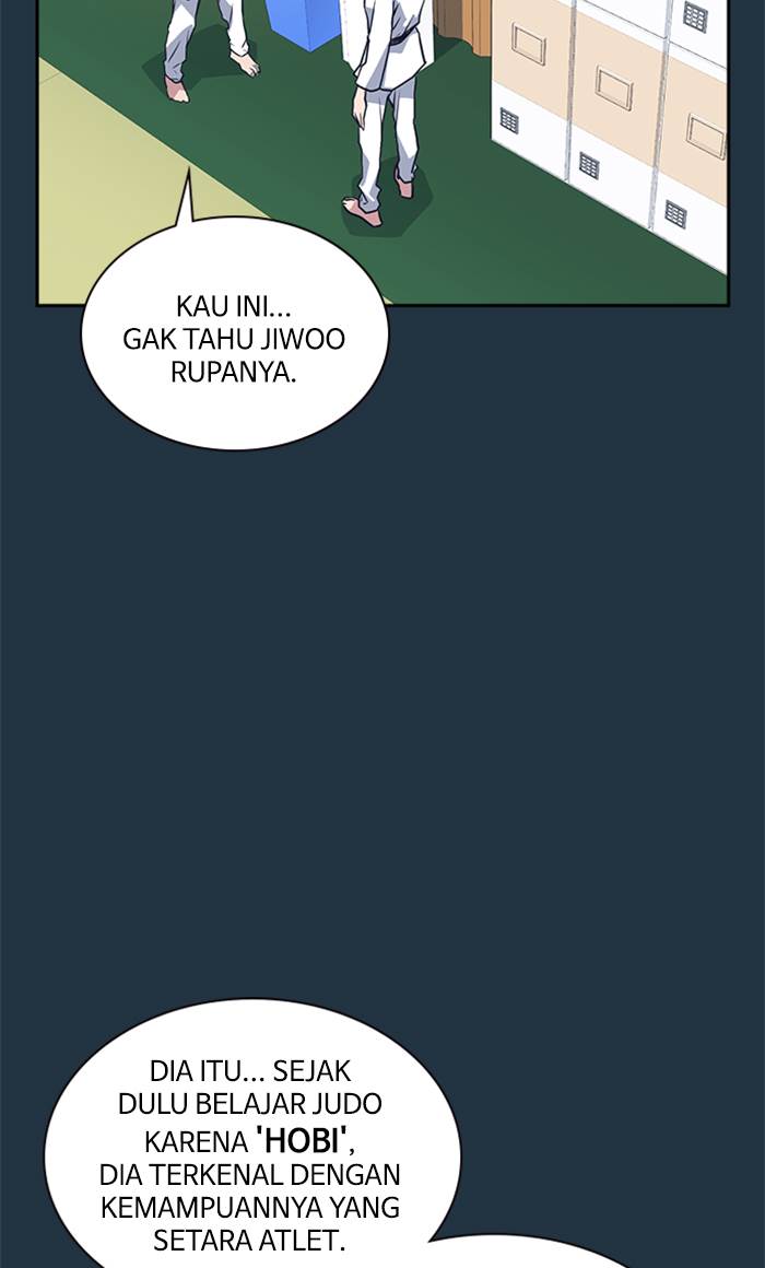 Study Group Chap 18 - Next Chap 19