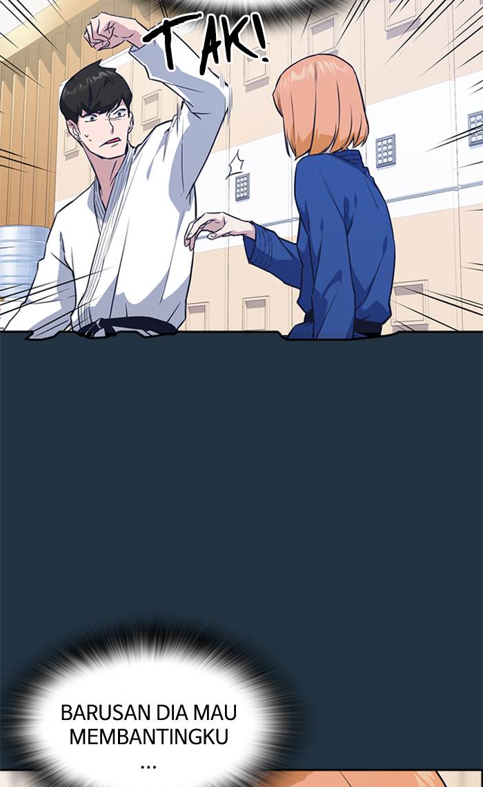 Study Group Chap 18 - Next Chap 19