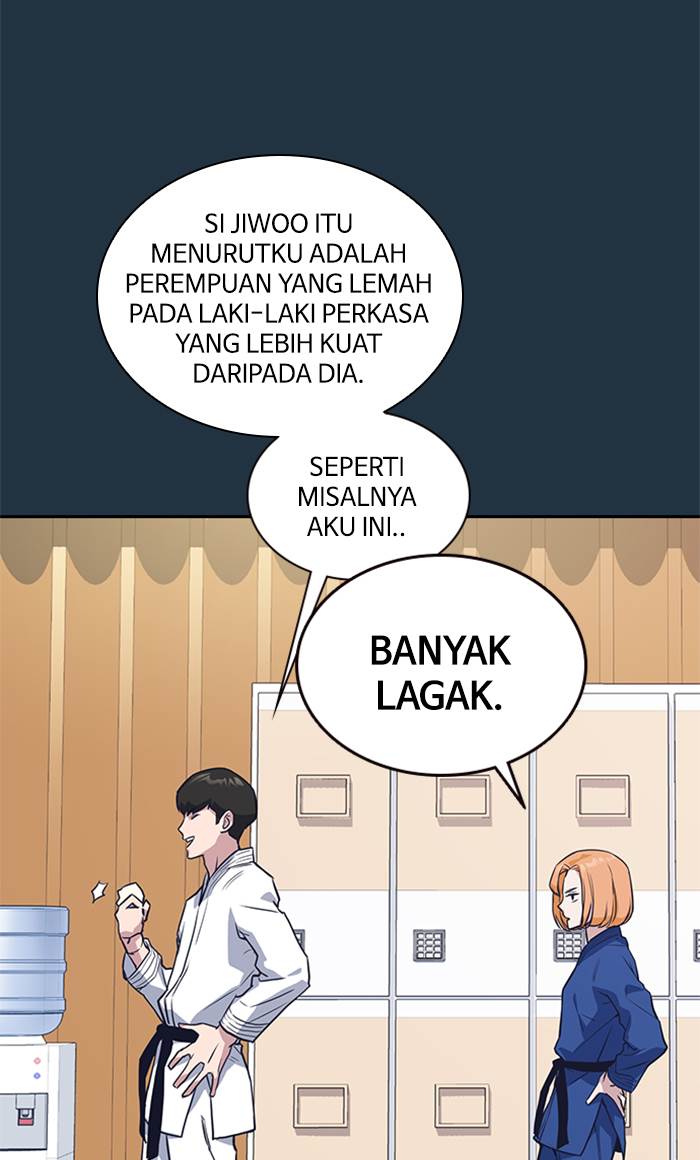 Study Group Chap 18 - Next Chap 19