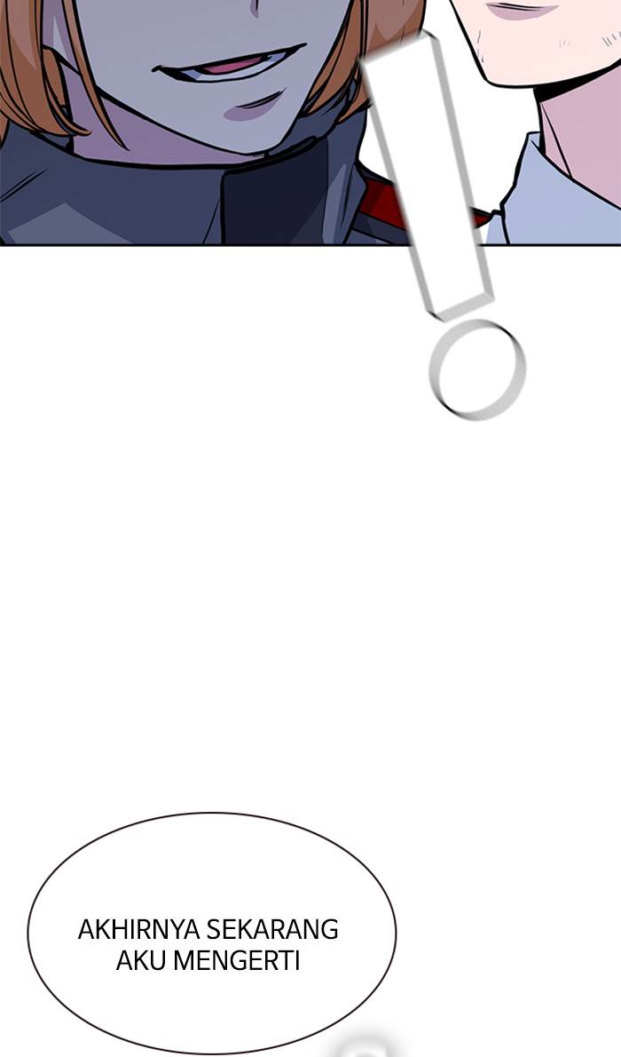 Study Group Chap 18 - Next Chap 19