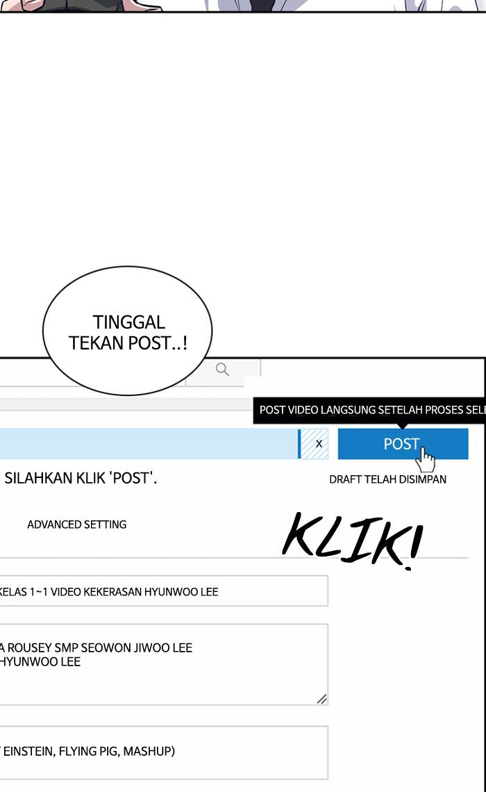 Study Group Chap 18 - Next Chap 19