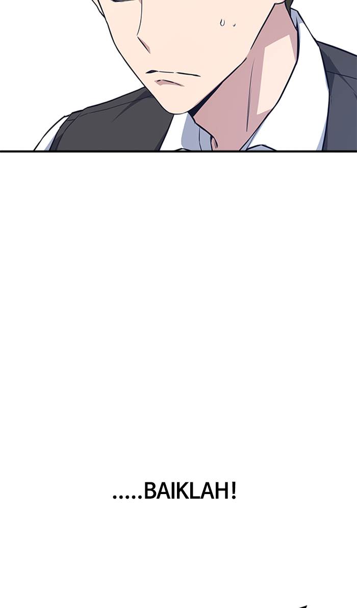 Study Group Chap 18 - Next Chap 19