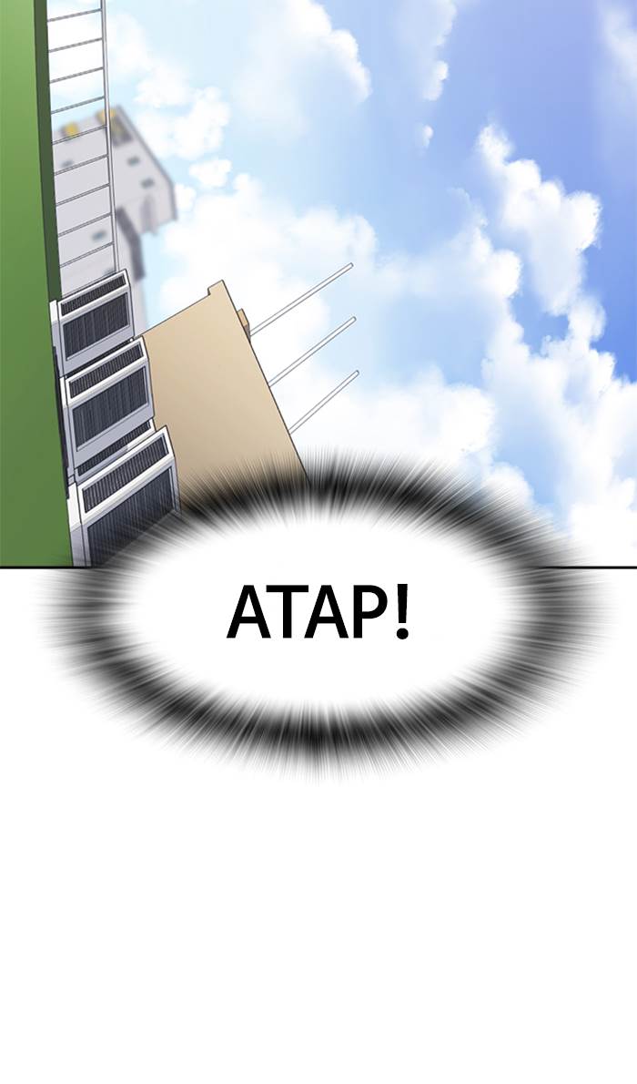 Study Group Chap 18 - Next Chap 19