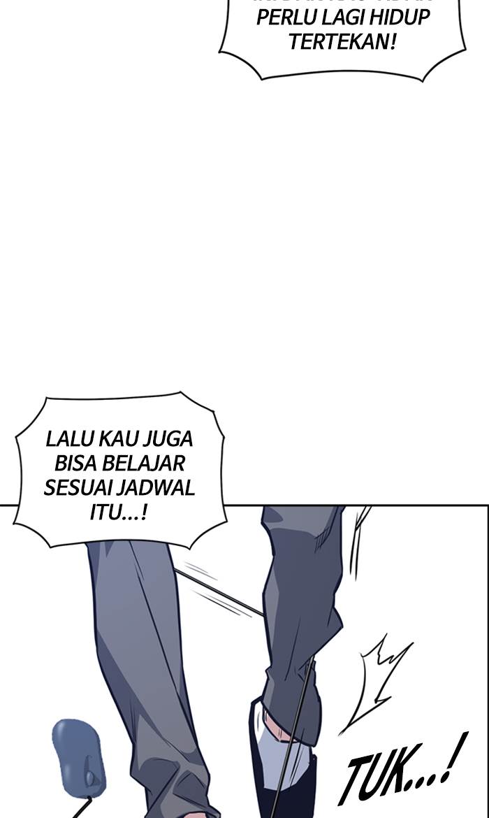 Study Group Chap 18 - Next Chap 19