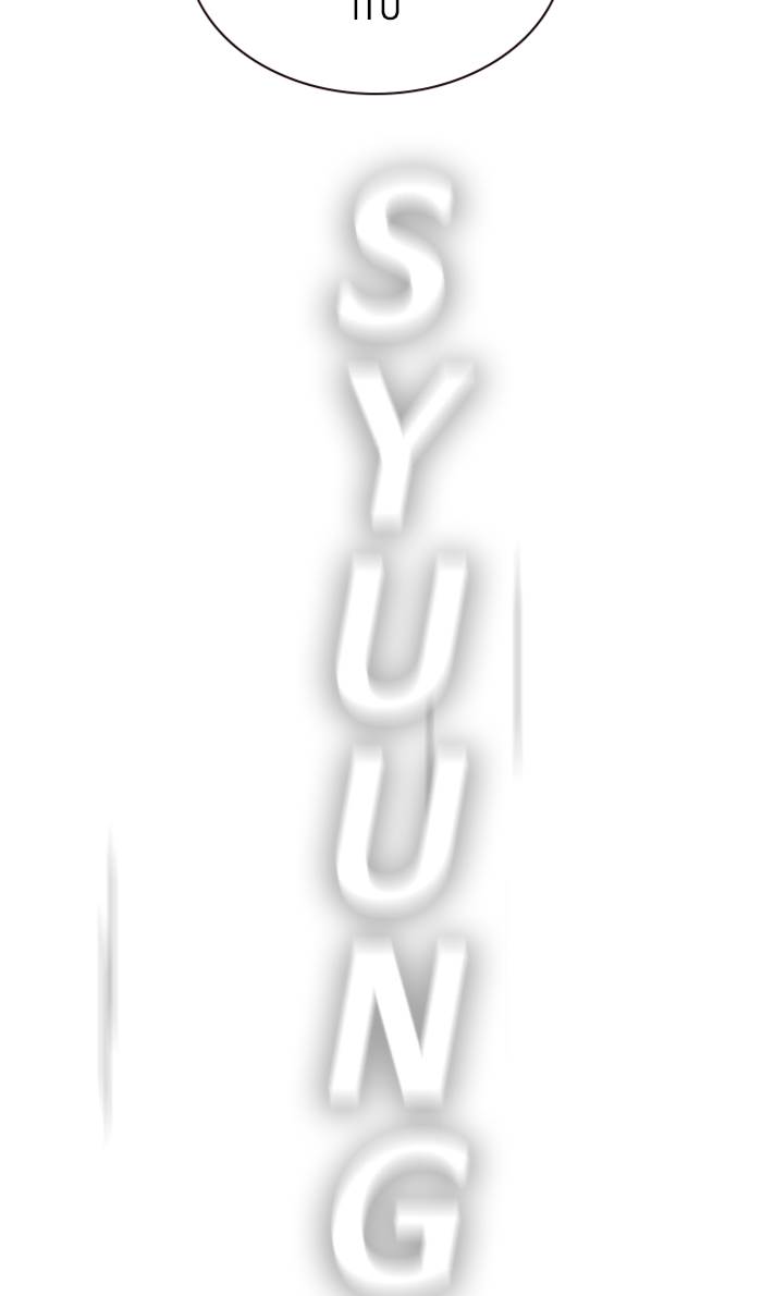 Study Group Chap 18 - Next Chap 19