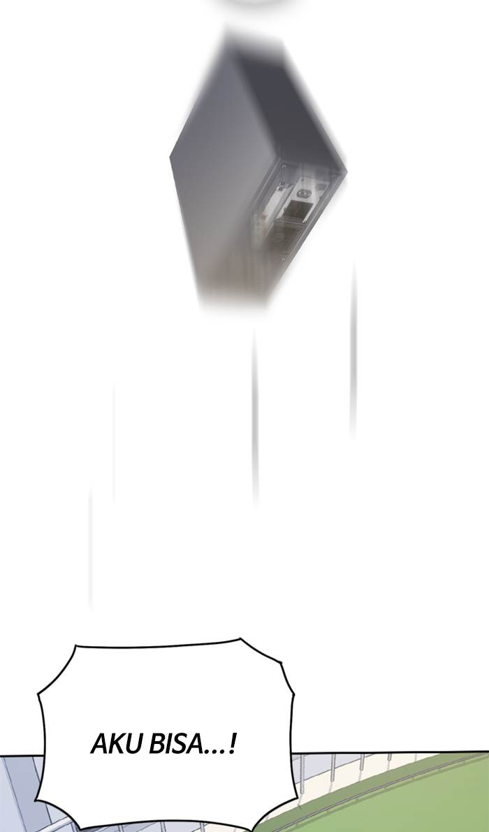 Study Group Chap 18 - Next Chap 19