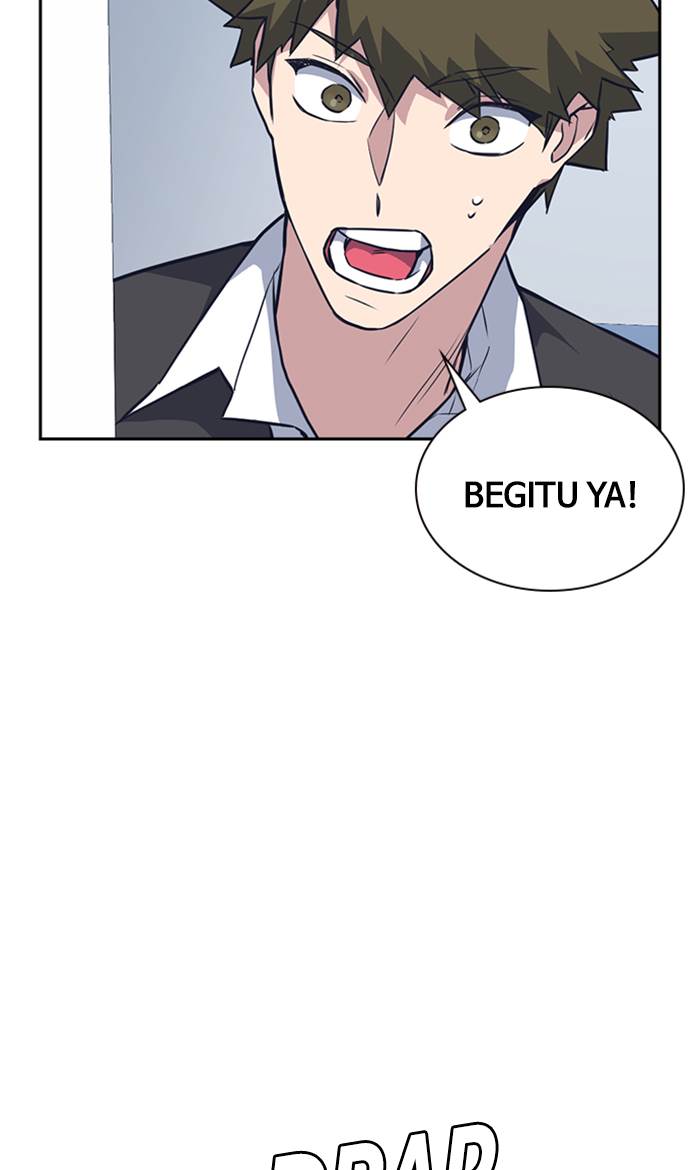 Study Group Chap 18 - Next Chap 19