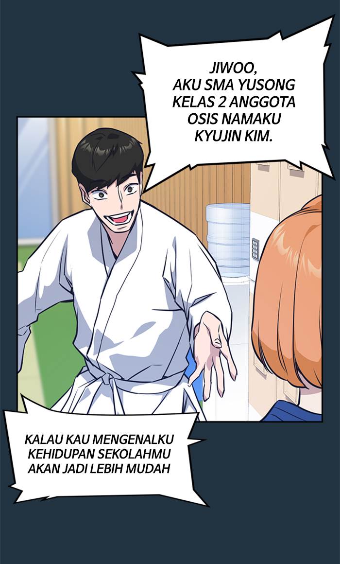 Study Group Chap 18 - Next Chap 19