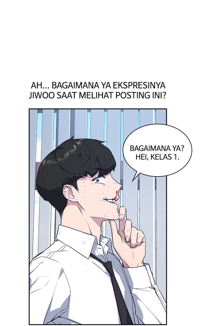 Study Group Chap 18 - Next Chap 19