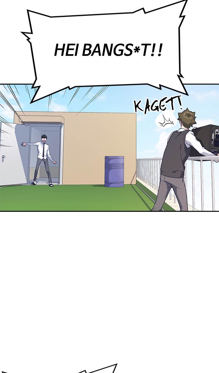 Study Group Chap 18 - Next Chap 19