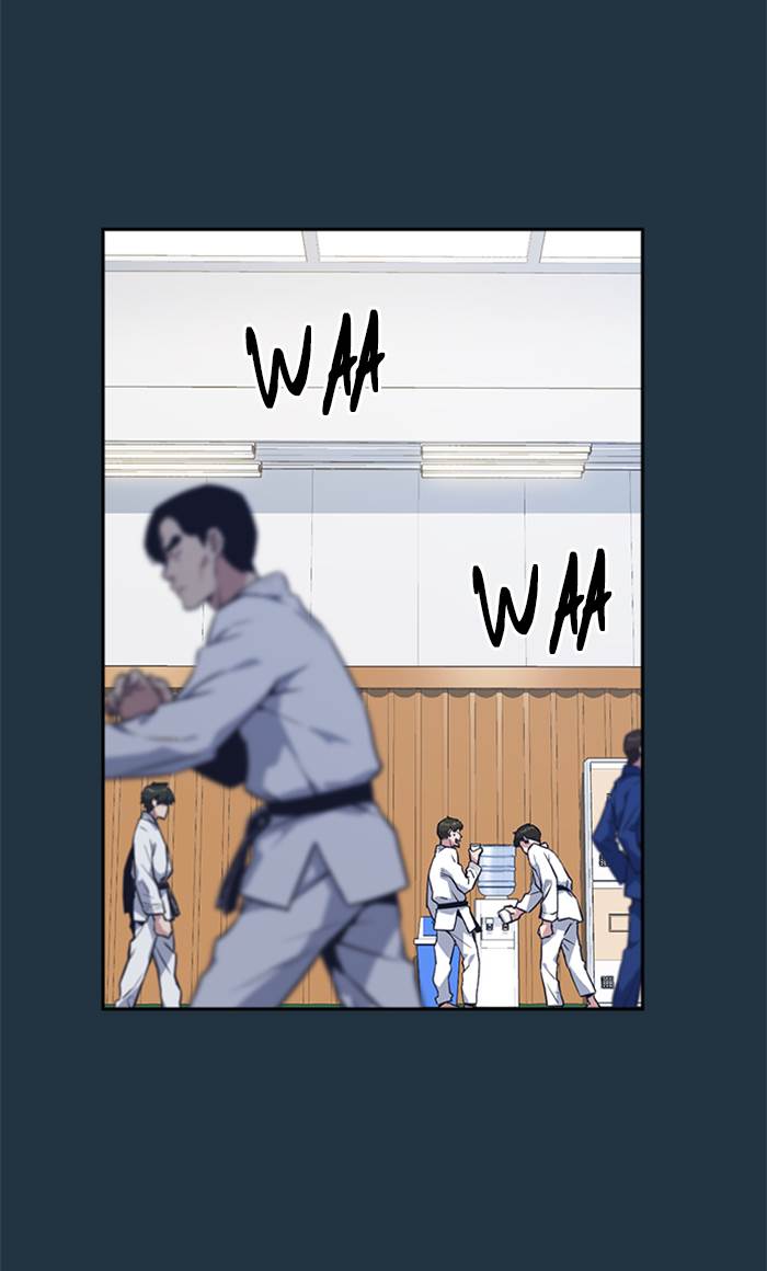 Study Group Chap 18 - Next Chap 19