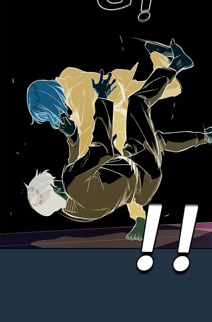 Study Group Chap 18 - Next Chap 19