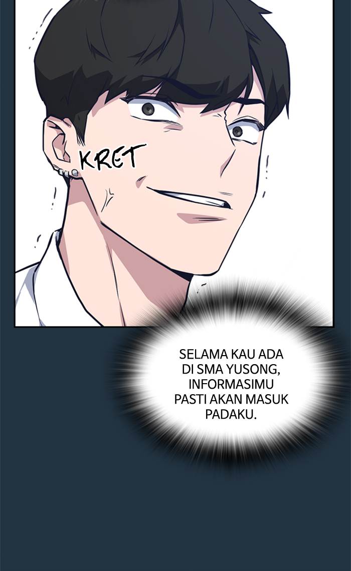 Study Group Chap 18 - Next Chap 19