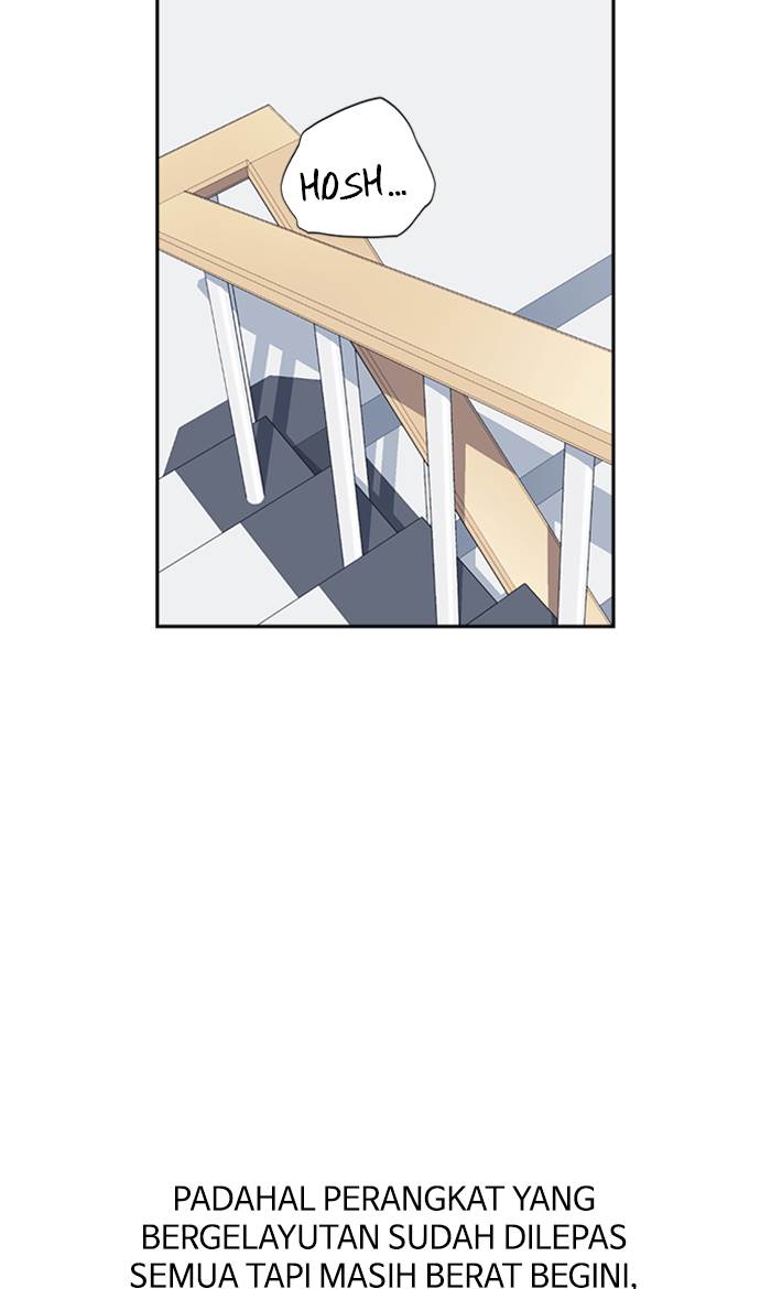 Study Group Chap 18 - Next Chap 19