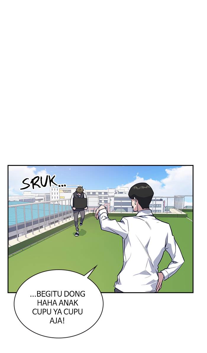 Study Group Chap 18 - Next Chap 19