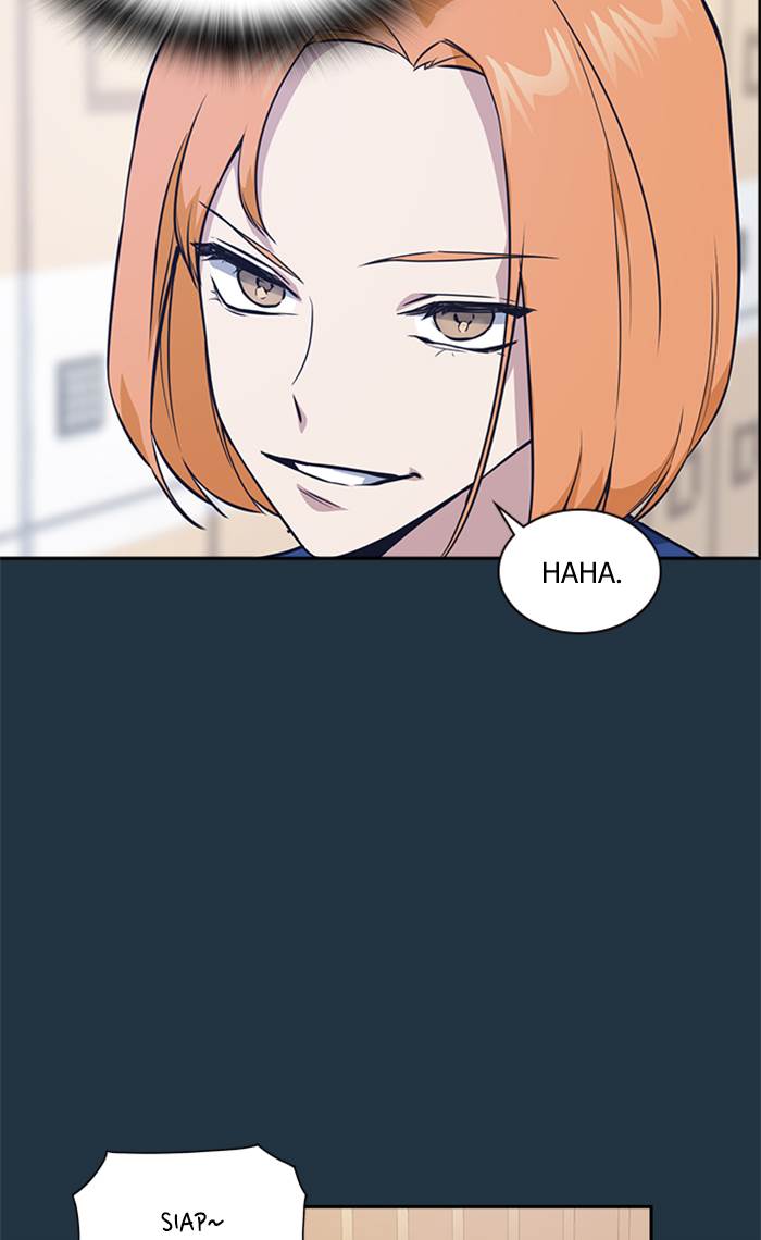 Study Group Chap 18 - Next Chap 19