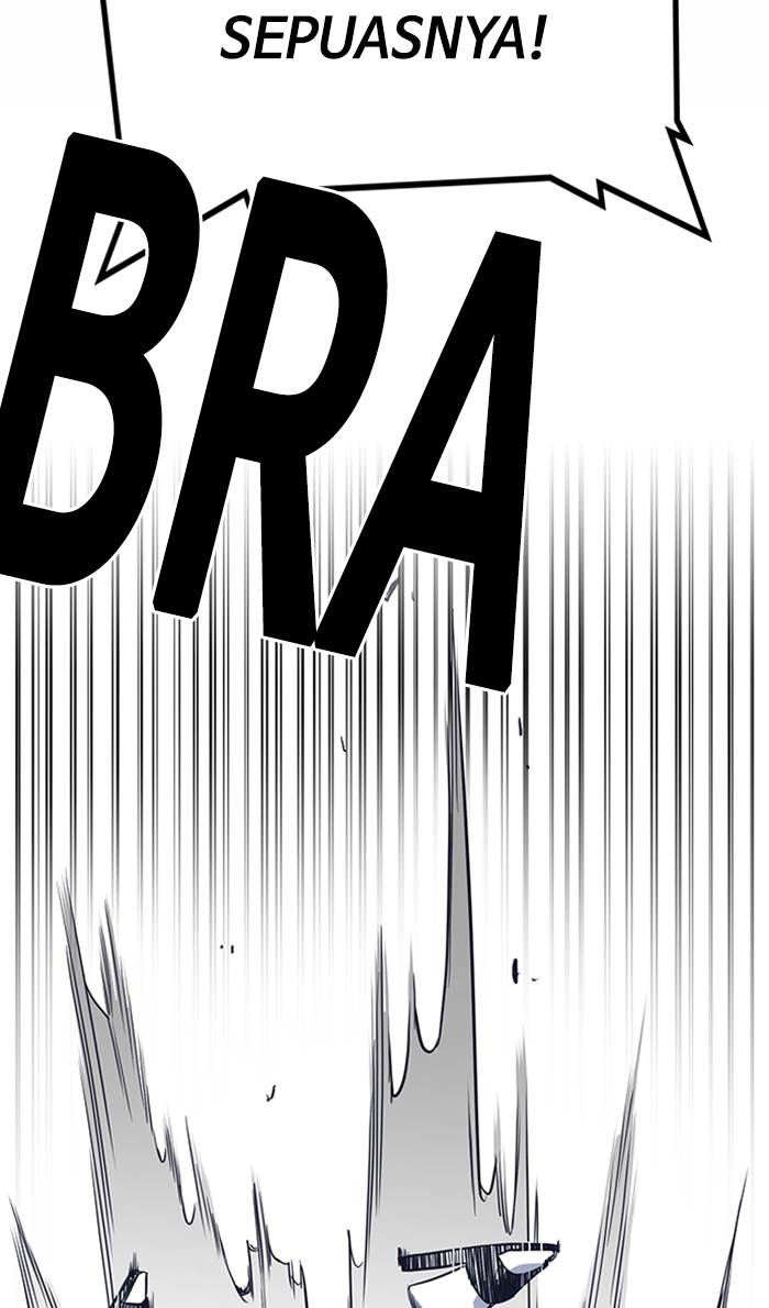 Study Group Chap 18 - Next Chap 19