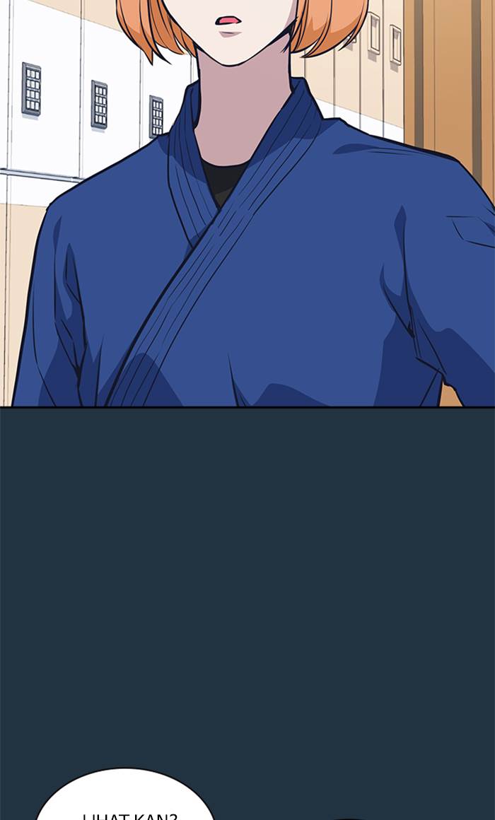 Study Group Chap 18 - Next Chap 19