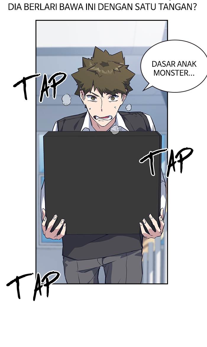 Study Group Chap 18 - Next Chap 19