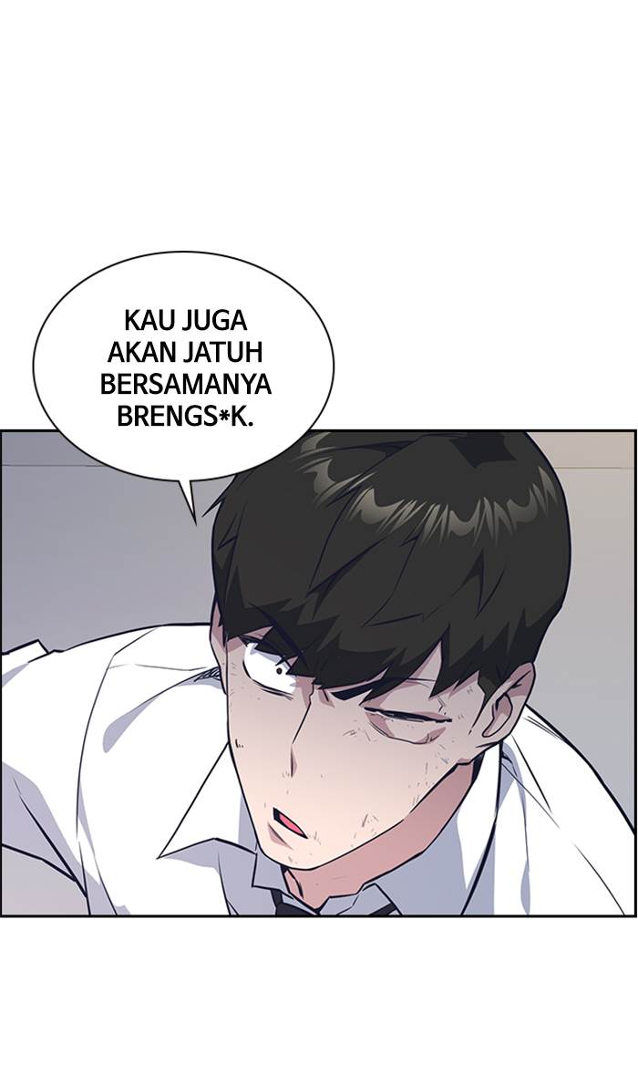 Study Group Chap 18 - Next Chap 19