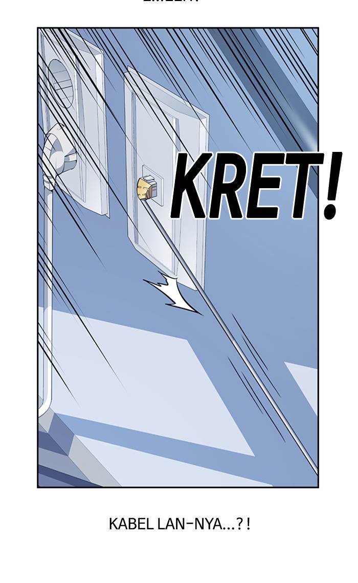 Study Group Chap 18 - Next Chap 19