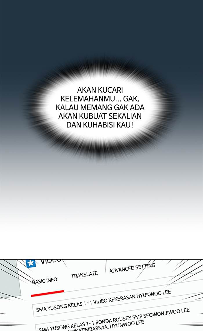 Study Group Chap 18 - Next Chap 19