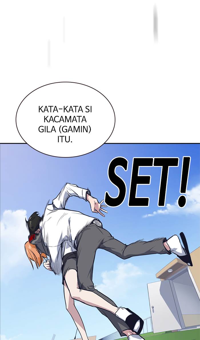 Study Group Chap 18 - Next Chap 19