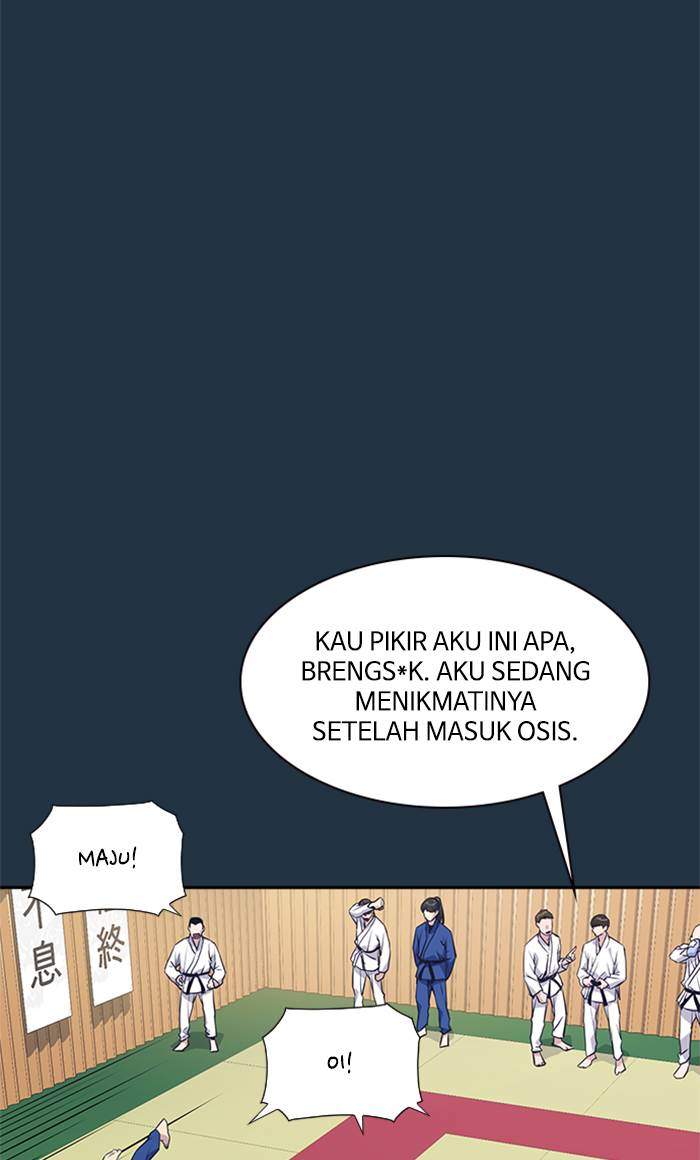 Study Group Chap 18 - Next Chap 19