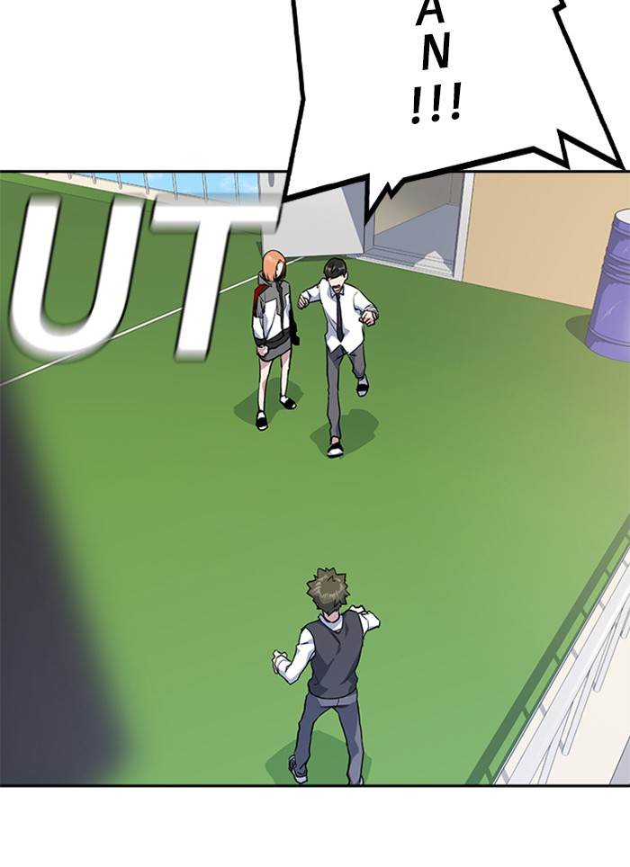 Study Group Chap 18 - Next Chap 19