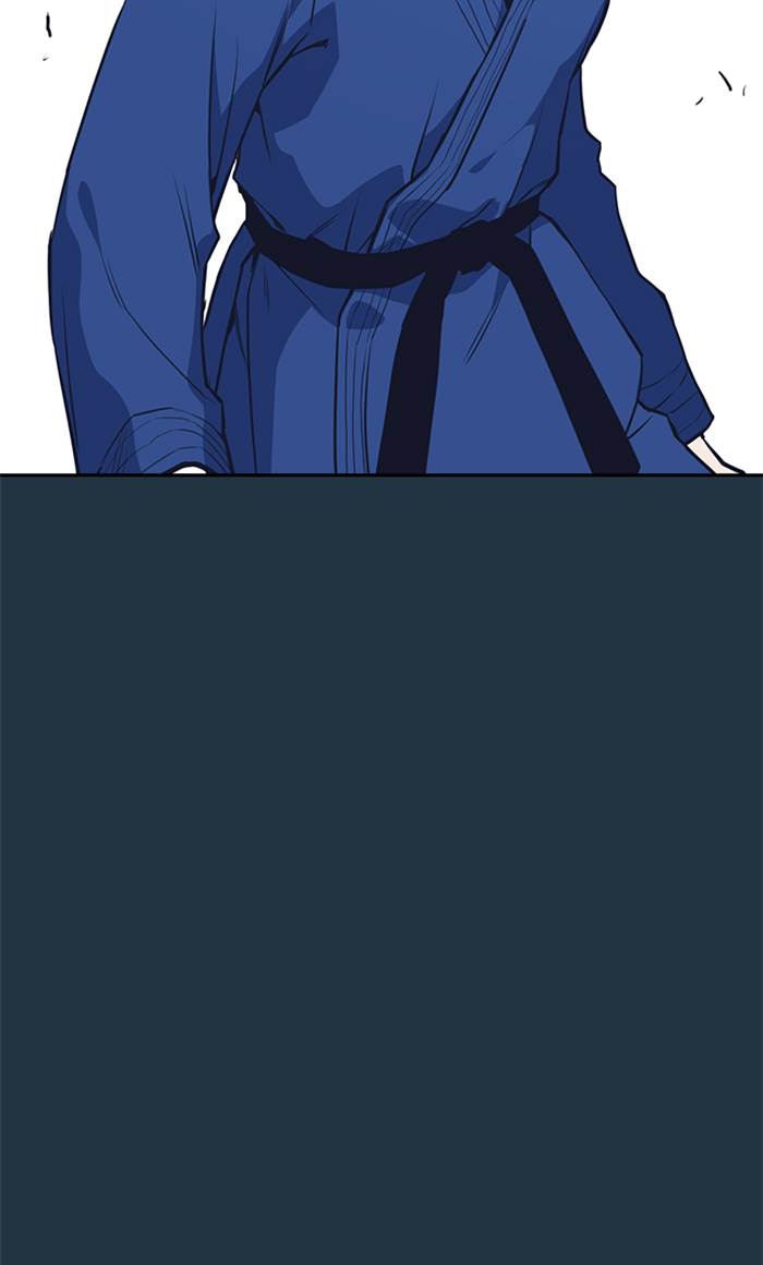 Study Group Chap 18 - Next Chap 19