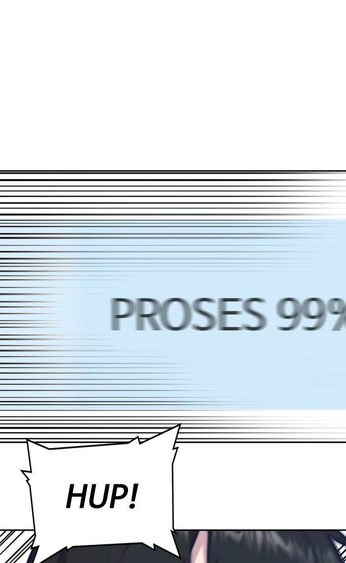 Study Group Chap 18 - Next Chap 19