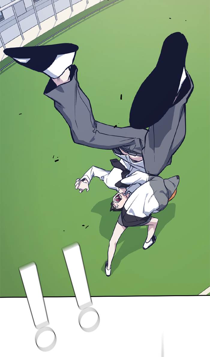 Study Group Chap 18 - Next Chap 19