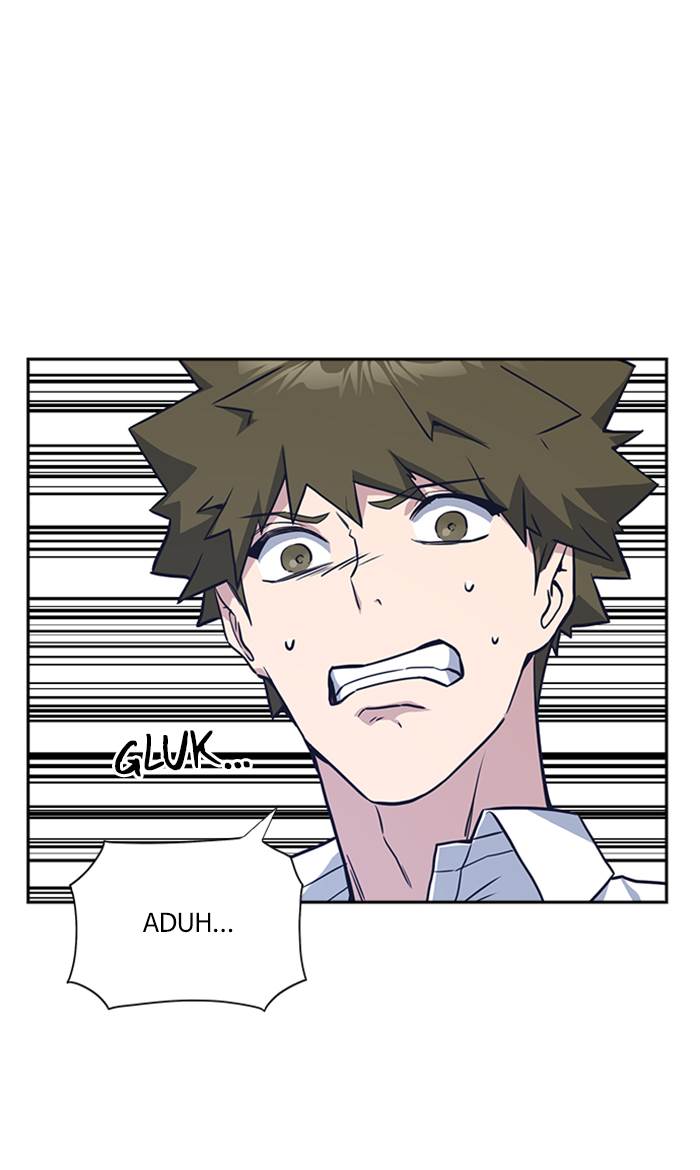 Study Group Chap 18 - Next Chap 19