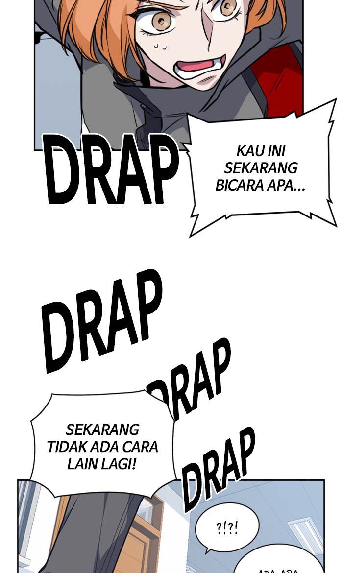 Study Group Chap 18 - Next Chap 19