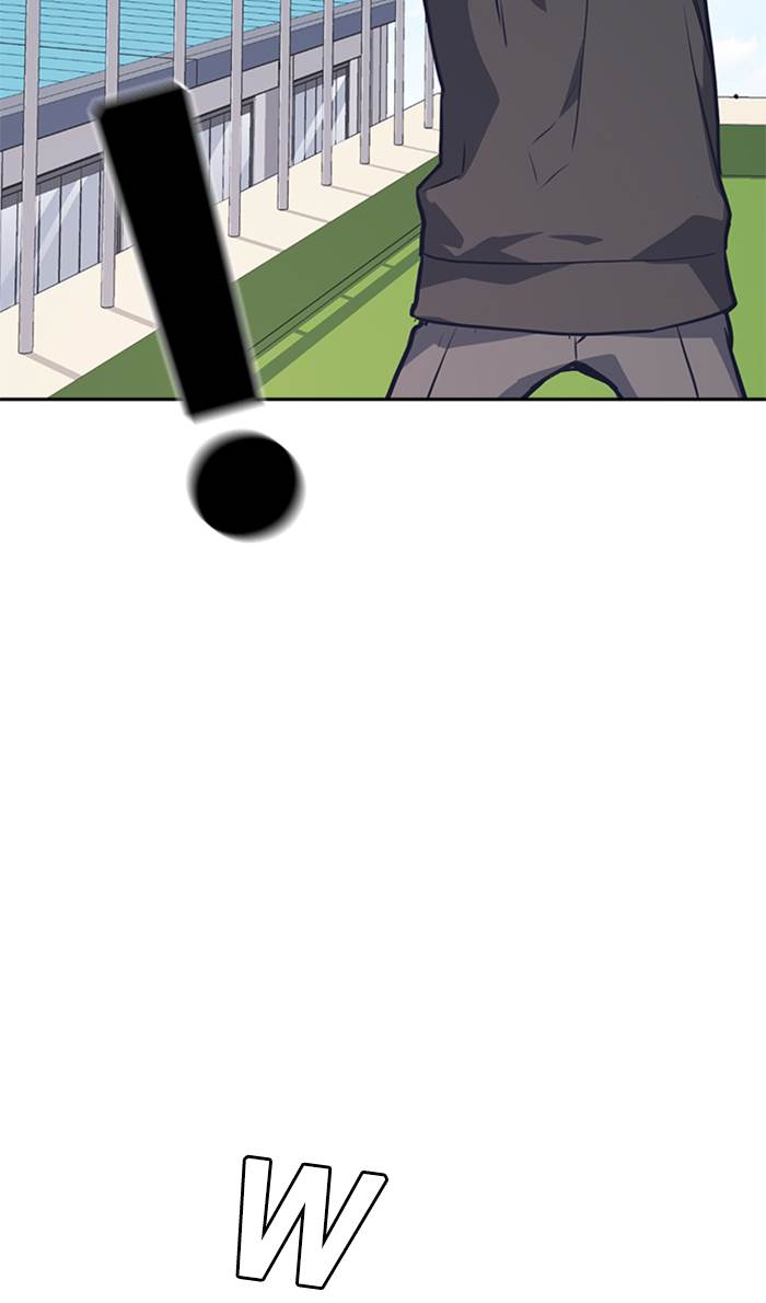 Study Group Chap 18 - Next Chap 19