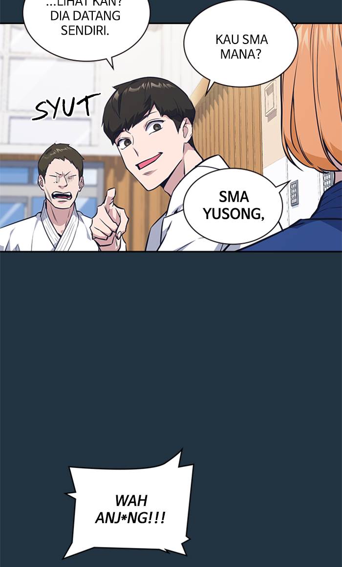 Study Group Chap 18 - Next Chap 19