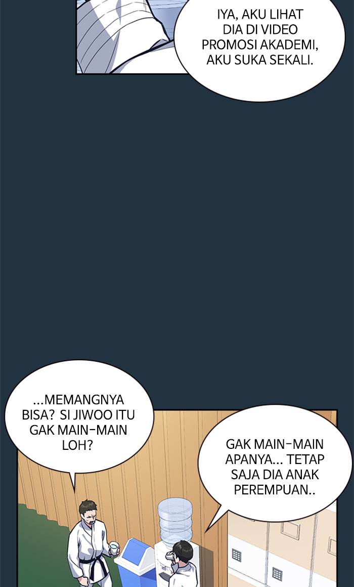 Study Group Chap 18 - Next Chap 19