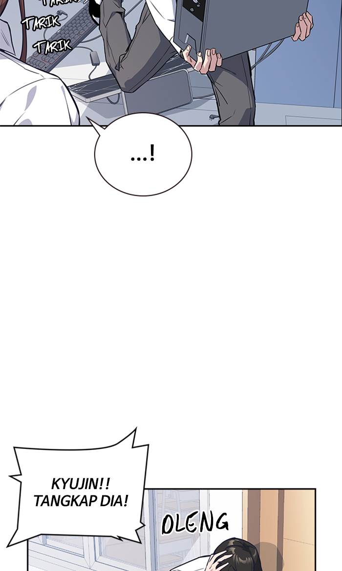 Study Group Chap 18 - Next Chap 19