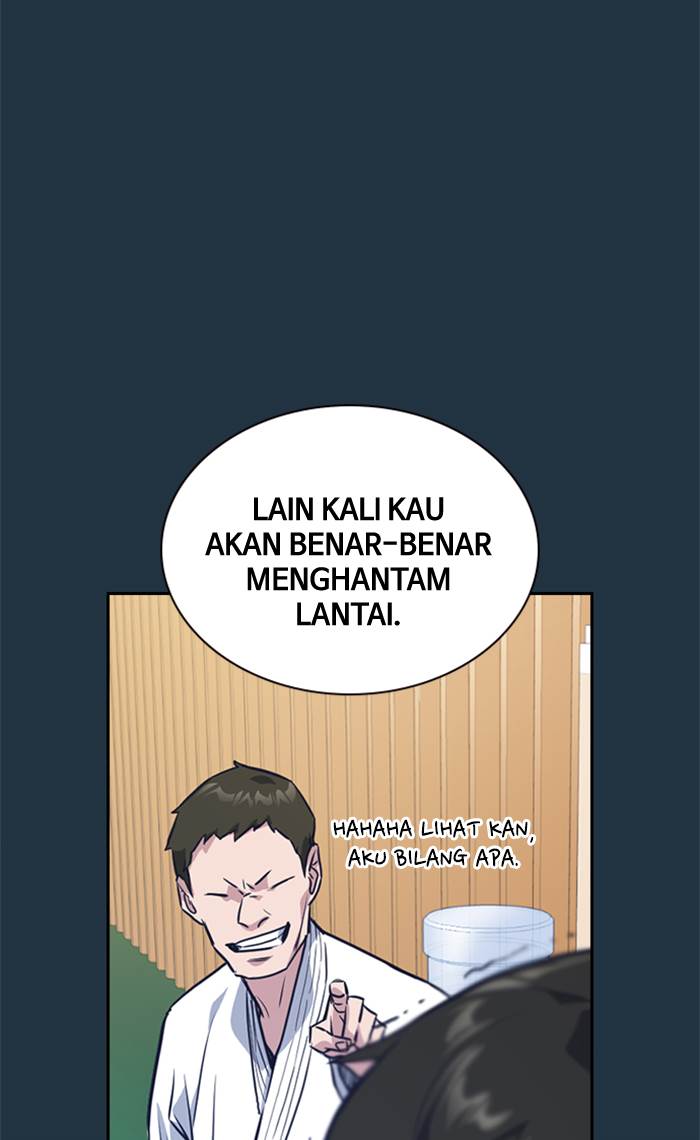 Study Group Chap 18 - Next Chap 19