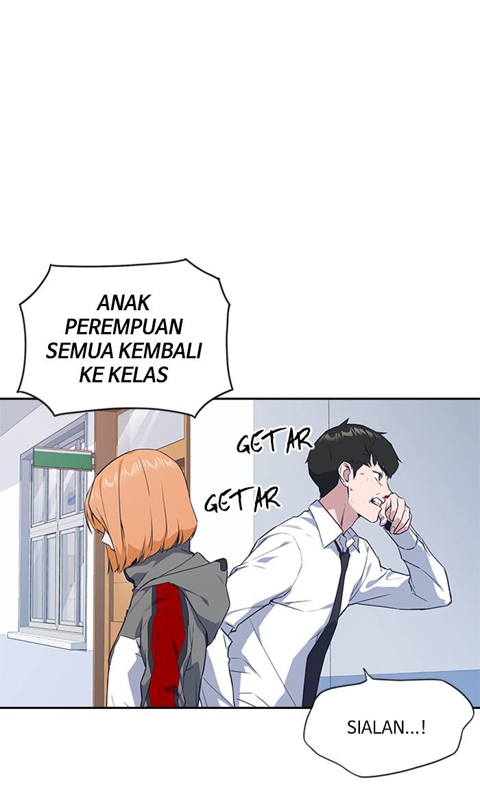 Study Group Chap 18 - Next Chap 19