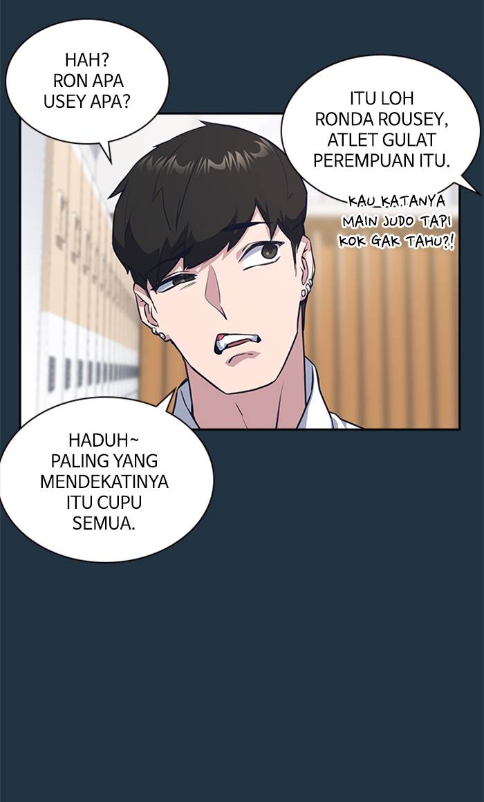 Study Group Chap 18 - Next Chap 19